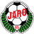 ФФ Яро logo