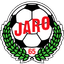 teamLogo