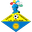 Home team logo