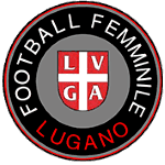 League logo