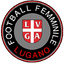 teamLogo