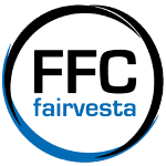 Ffc Vorderland logo