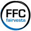 Ffc Vorderland logo
