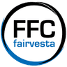 Ffc Vorderland