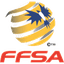 teamLogo
