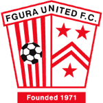 Фгура Юнайтед logo
