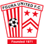 teamLogo