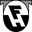 Away team logo