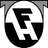 ФХ Хабнарфьордюр logo