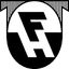 ФХ logo