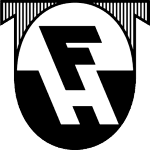 ФХ logo