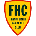 Fhc Франкфурт / Одер