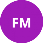 Фиакан М. logo
