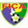 Home team logo