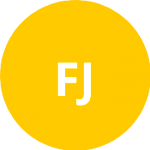 Фикович Х / Мена Ф logo