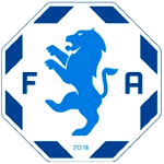 Фиделис Андрия logo
