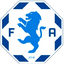 Фиделис Андрия logo