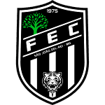 Фигейренсе ЭС МГ logo