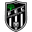 Home team logo