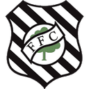 Away team logo