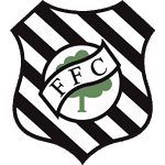 Фигейренсе СК logo