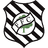 Фигейренсе СК logo