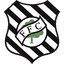 Фигейренсе logo