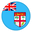 Away team logo