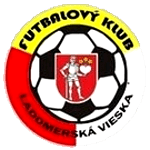 Filjo Ladomerská Vieska
