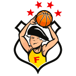 Филоу Bc Остенде