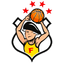 Filou BC Oostende
