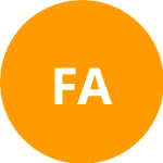 Fils A / Mpetshi Perricard G logo