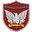 Home team logo