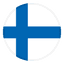Финляндия logo