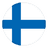 Finland U20