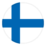 Ристола Э. logo