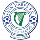 Home Team logo