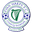 Home team logo