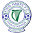 Финн Харпс logo