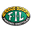 Away team logo