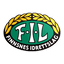 Финнснес ИЛ logo