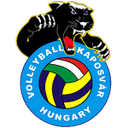 Away team logo