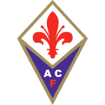 League logo