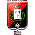 Fiorenzuola