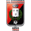 teamLogo