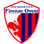 Флоренце Овест