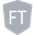 Home team logo