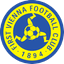 teamLogo