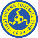 Home Team logo