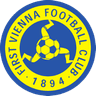 Вена 1894